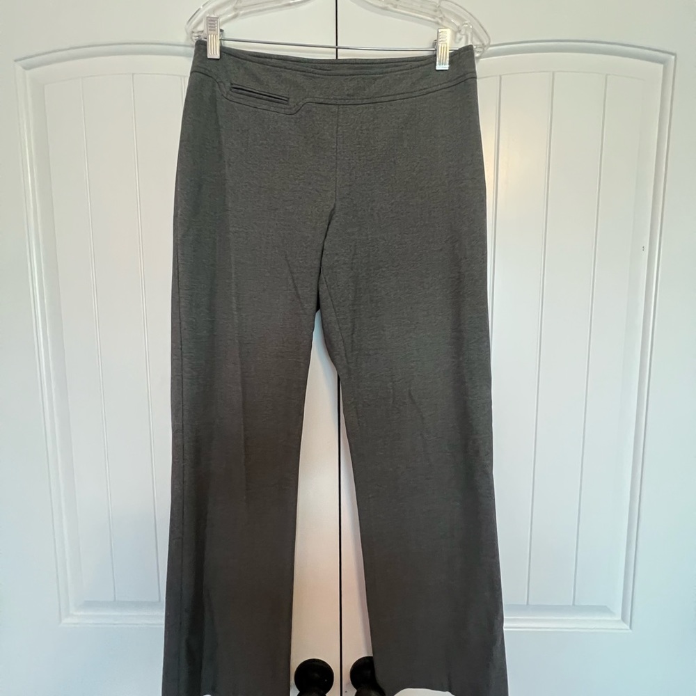 The Limited stretch Sx 10 pants
